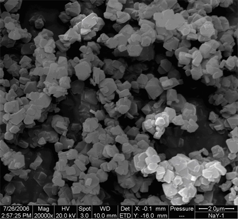 Y��ʯ���ӺYÓ�X�C���о�ȡ�����Mչ