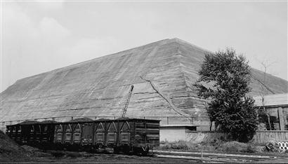 �����X���I(y��)�l(f��)չ�śr