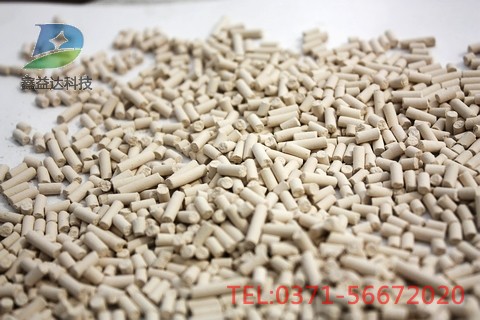 ���ӺY�ĸ����Խ��