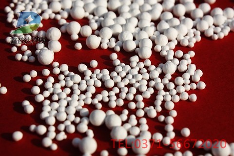 �lչ���������X�ı�Ҫ��