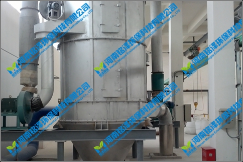 ���a܇�g�D1