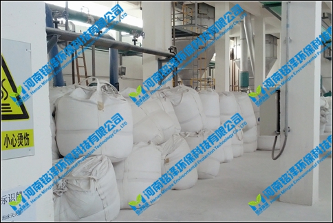 ���a܇�g�D2