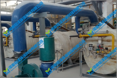 ���a܇�g�D3