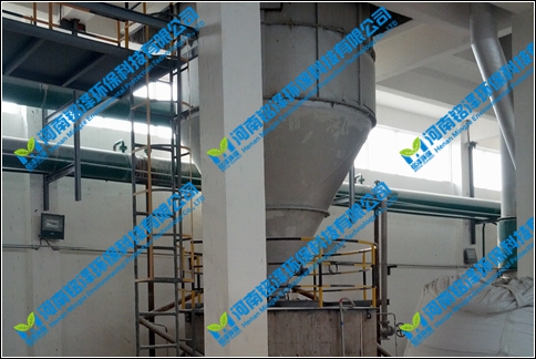 ���a܇�g�D4