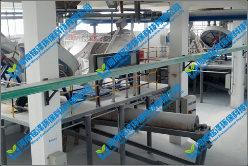 ���a܇�g�D5