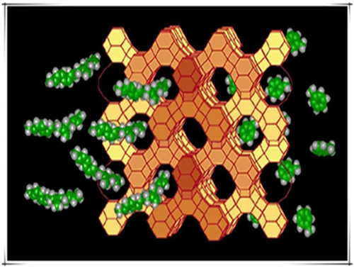 ���ӺY���������Ժͻ��W����