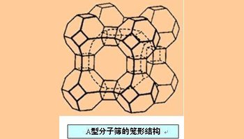 ���ӺY�Y(ji��)��(g��u)