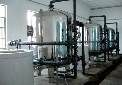 ���������X�����O��