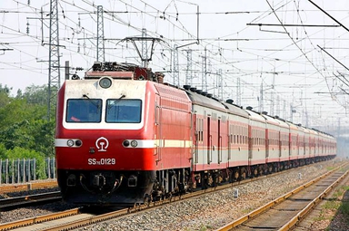 �՚��Ƅ���