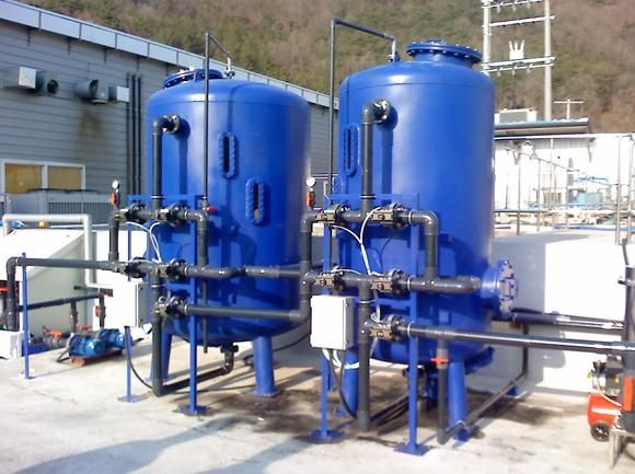 ���������X�����O��