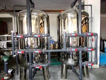 ���������X�����^�V��