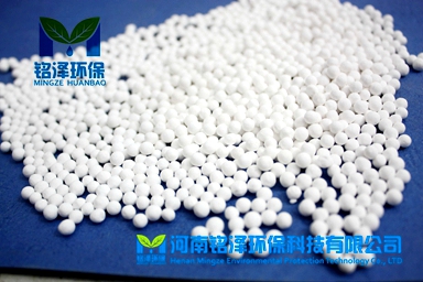 ���������X���ׄ�