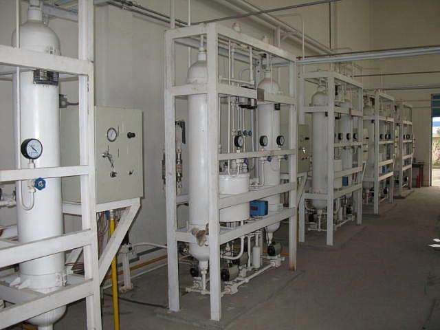 ���ӺY�����O��