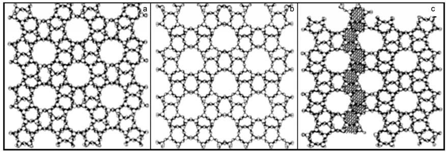 ���ӺY�׽Y��