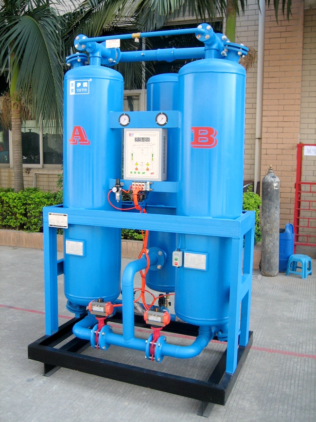 �Չ�ʽ�����O��