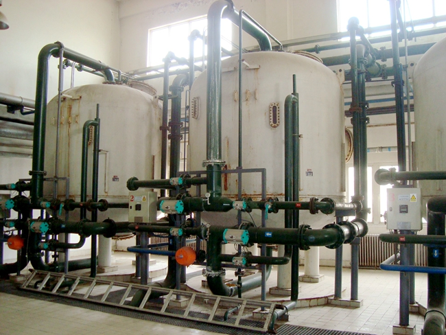 �����O��