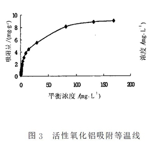 ���������X�����Ȝؾ�