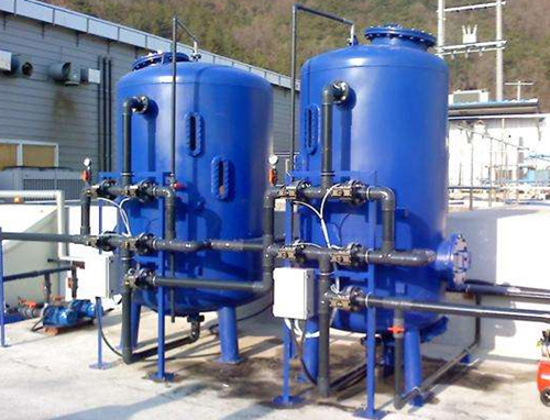 ���������X�����O��