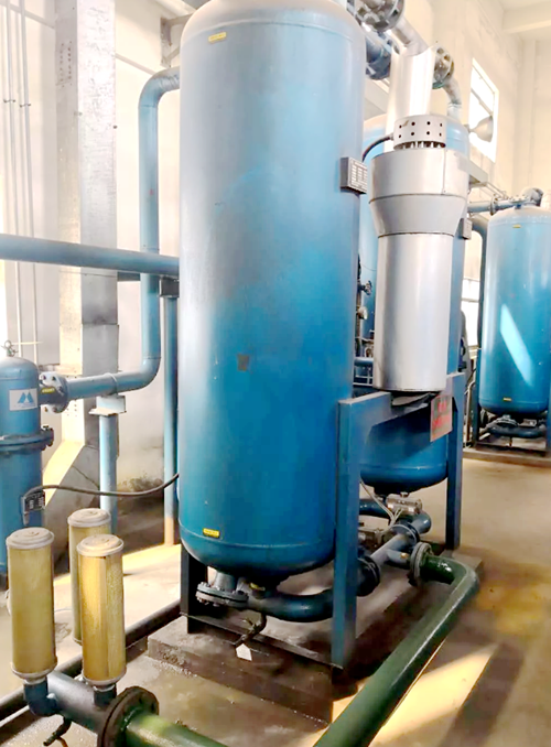 ���������X����ʽ�����O��