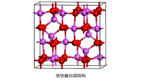 ���������X�߻����Y��