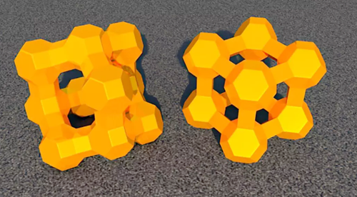 ���ӺY�Y��