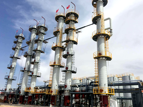 ���ӺY�߻�������