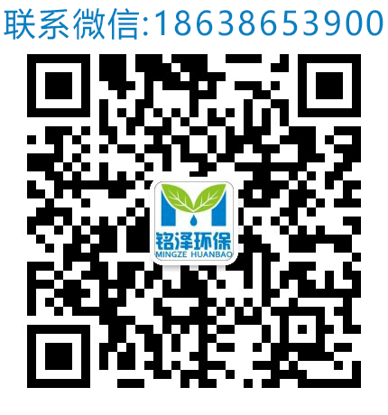 ����㑝ɭh(hu��n)���Ƽ����޹�˾΢�Ŷ��S�a