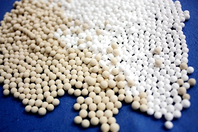 ���������X�ͷ��ӺY�aƷ�D